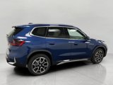 New 2025 BMW X1 xDrive28i image 2