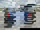 Used 2017 Dodge Grand Caravan SE w/ Power Window Group image 4