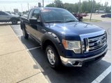 Used 2011 Ford F150 XLT image 5
