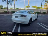 Used 2023 Tesla Model 3 Standard Range image 5