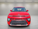 Used 2021 Kia Soul GT-Line image 3