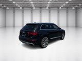 Used 2017 Audi Q7 3.0T Prestige image 4