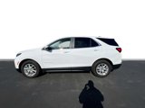 Used 2022 Chevrolet Equinox LT image 5