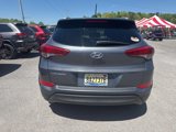 Used 2016 Hyundai Tucson SE w/ Option Group 02 image 4