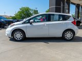 Used 2016 Nissan Versa Note SV image 4