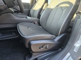 New 2025 Chrysler Pacifica Limited w/ Trailer Tow Group image 4