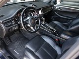 Certified 2021 Porsche Macan GTS image 4