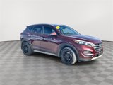 Used 2018 Hyundai Tucson Limited w/ Cargo Package image 2
