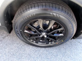 Used 2017 Nissan Rogue SV image 4