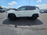 Used 2019 Jeep Compass Altitude image 3