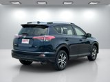 Used 2018 Toyota RAV4 LE image 5