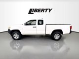 Used 2021 Toyota Tacoma SR image 4