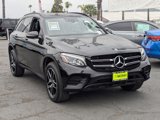 Used 2019 Mercedes-Benz GLC 300 image 3