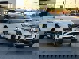 New 2025 Lincoln Aviator AWD image 2