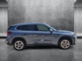 Used 2023 BMW X1 xDrive28i image 4