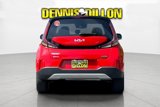 New 2025 Kia Soul EX image 5