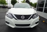 Used 2018 Nissan Altima 2.5 S w/ S Convenience Package image 3