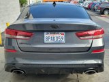 Used 2020 Kia Optima SE image 4