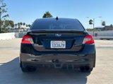 Used 2017 Subaru WRX Premium image 3