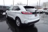 Used 2023 Ford Edge SEL image 6