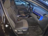 Used 2021 Toyota C-HR XLE image 5