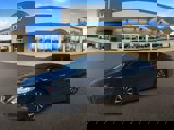 Used 2018 Nissan Altima 2.5 SL image 4