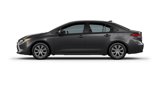 New 2025 Toyota Corolla LE image 3