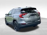 Used 2020 GMC Terrain SLE w/ Elevation Edition image 5