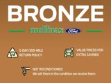 Used 2006 Mercury Grand Marquis GS image 2