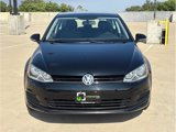 Used 2015 Volkswagen Golf Launch Edition image 2