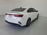Used 2024 Kia Forte GT-Line image 5