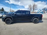 Used 2021 GMC Sierra 1500 Elevation image 4