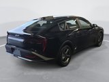 New 2025 Kia K4 LXS image 5