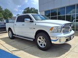 Used 2018 RAM 1500 Lone Star image 2