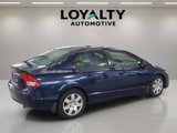 Used 2010 Honda Civic LX image 5