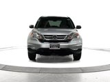 Used 2011 Honda CR-V EX image 2