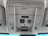 Used 2019 GMC Yukon SLT image 4