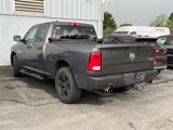 Used 2016 RAM 1500 Express image 4