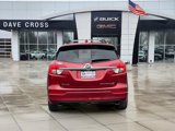 Used 2017 Buick Envision Premium w/ Driver Confidence Package image 6