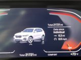 Certified 2023 BMW X5 xDrive40i w/ Premium Package image 2
