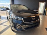 Used 2020 Kia Sorento L image 2