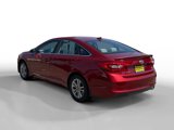 Used 2015 Hyundai Sonata SE image 3