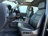 Used 2021 GMC Sierra 1500 Denali w/ Denali Ultimate Package image 4
