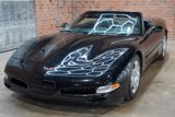 Used 2004 Chevrolet Corvette Convertible w/ Preferred Equipment Group image 5