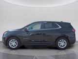 Used 2022 Chevrolet Equinox LT image 2