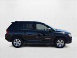 Used 2014 Jeep Compass Sport w/ Power Value Group image 4