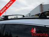 Used 2020 Acura RDX w/ Technology Package image 6