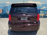 Used 2009 Scion xB image 6