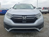 Used 2022 Honda CR-V EX image 2