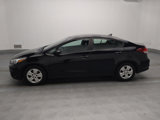 Used 2017 Kia Forte LX image 2